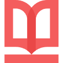 建水昇腾云科技有限公司 