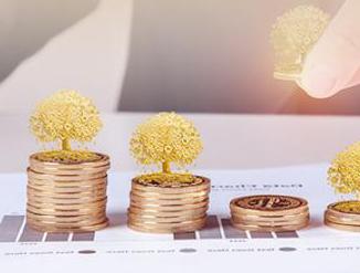 建水房屋抵押银行贷款一般可以贷多少钱?