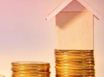 建水公积金贷款条件、贷款额度以及注意事项有哪些？